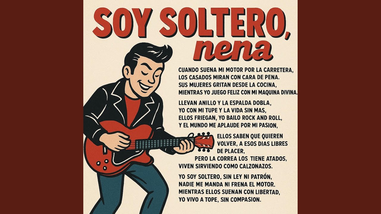 En el gueto (verde)