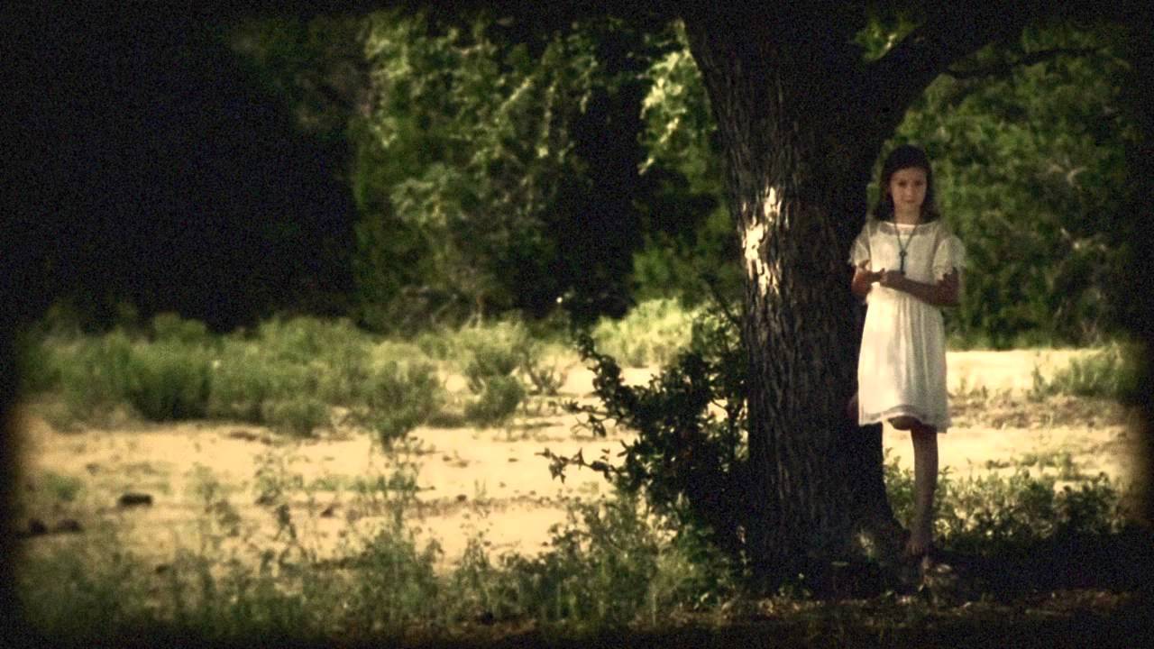 WANASTOWI VJECY - NOČNÍ LABUŤ