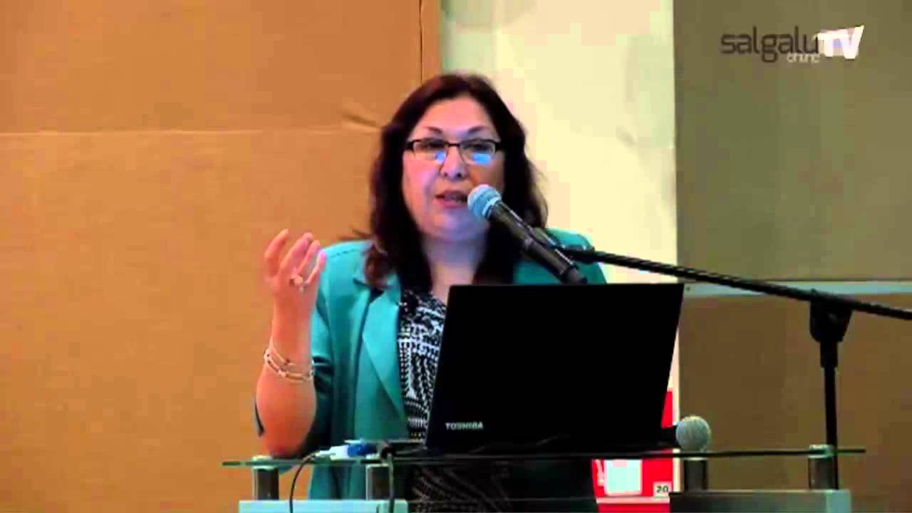 Calidad educativa, evaluación y acreditación en la Educación Básica Regular