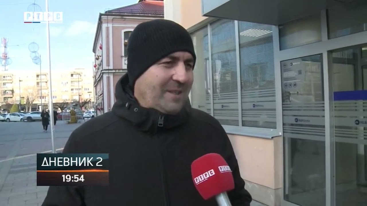 Bijeljina: Ponuda stanova na trži&scaron;tu nadma&scaron;ila potražnju, ali cijena kvadrata i dalje ne pada