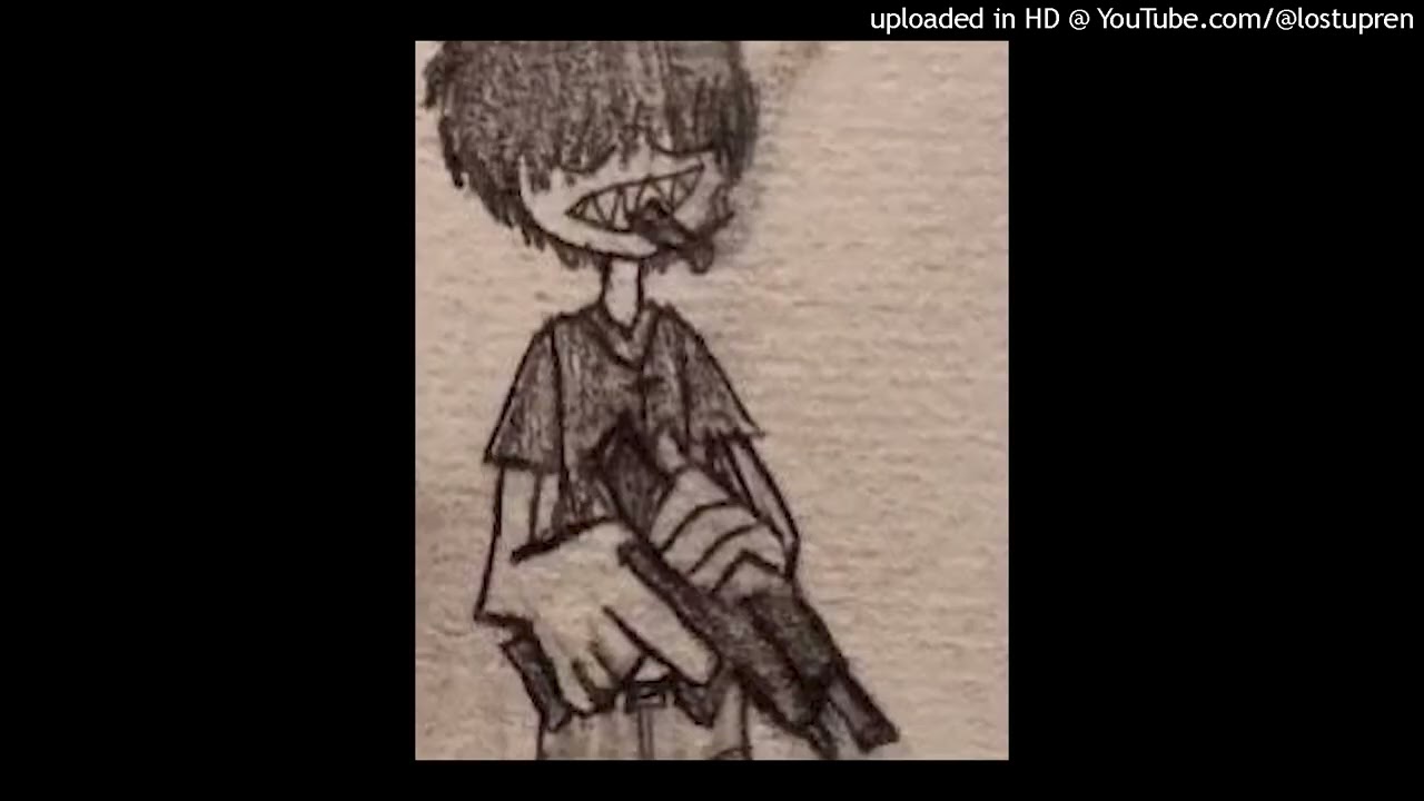 rexv2 winners circle type beat - piss me off @lostupren @cyonnb