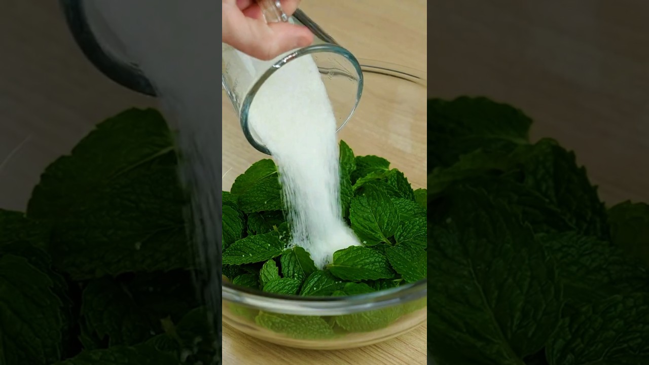 As 10 melhores ERVAS e seus beneficios 🌿 #plantas #ervasmedicinais #dicasdesa&uacute;de