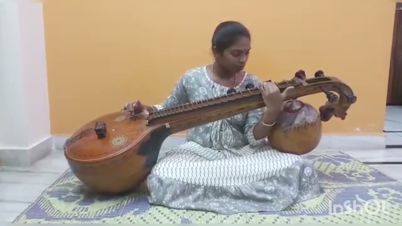 SIVA RATRI SPECIAL #sivaratri