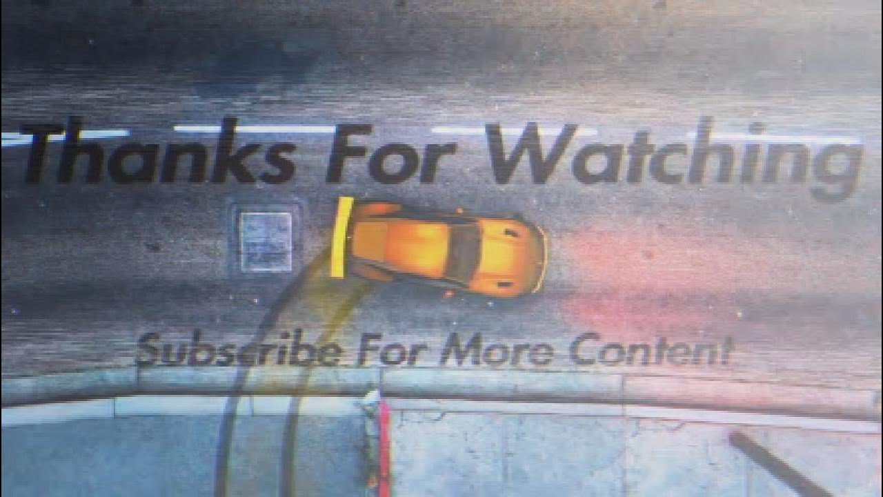 An Attempt Was Made- Trash BO7 Warzone