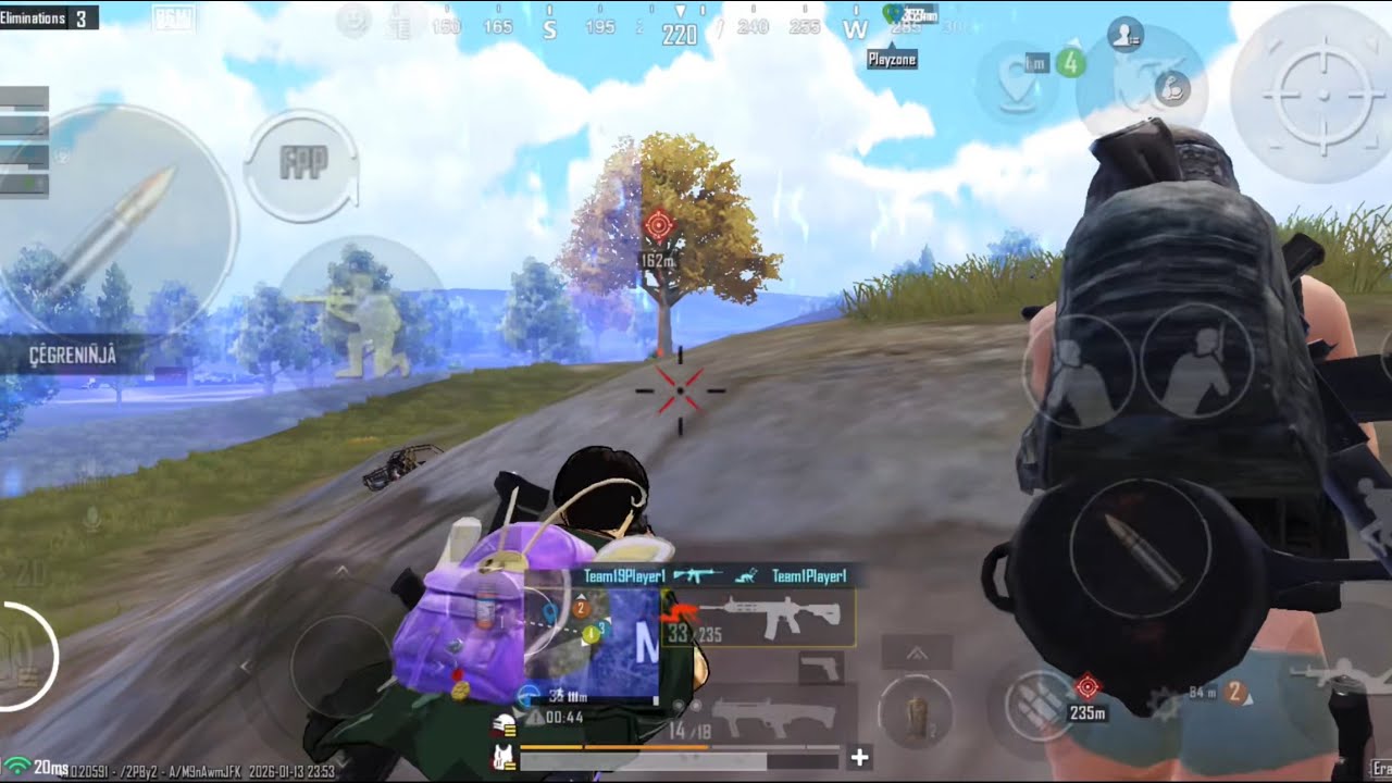 CRAZY SPARYS AND CLUTCHES❤️‍🔥|15 PRO MAX🥵HIGHLIGHTS #118