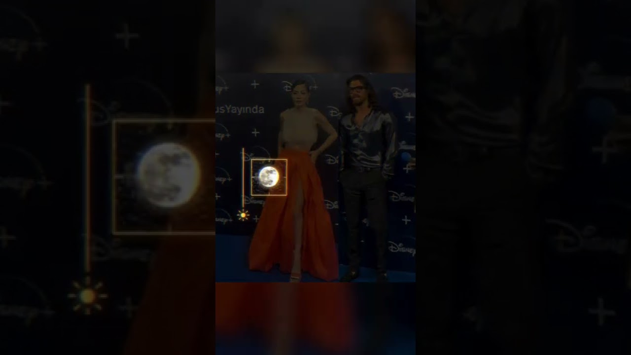 Can Yaman and Demet Ozdemir #canyaman #demetozdemir