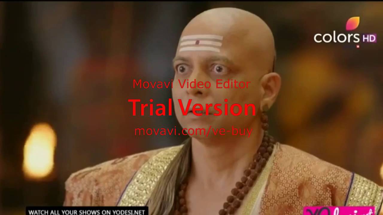 Chakravartin Ashoka Samrat   25th July 2016   चक्रवर्तिन अशोक सम्राट   Full Episode HD