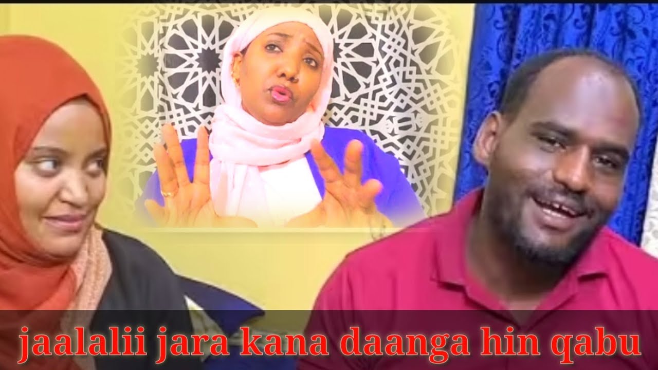 🛑. Masanuwan kootis nama gariidha.hajjii koo umrii naf dheradhu.