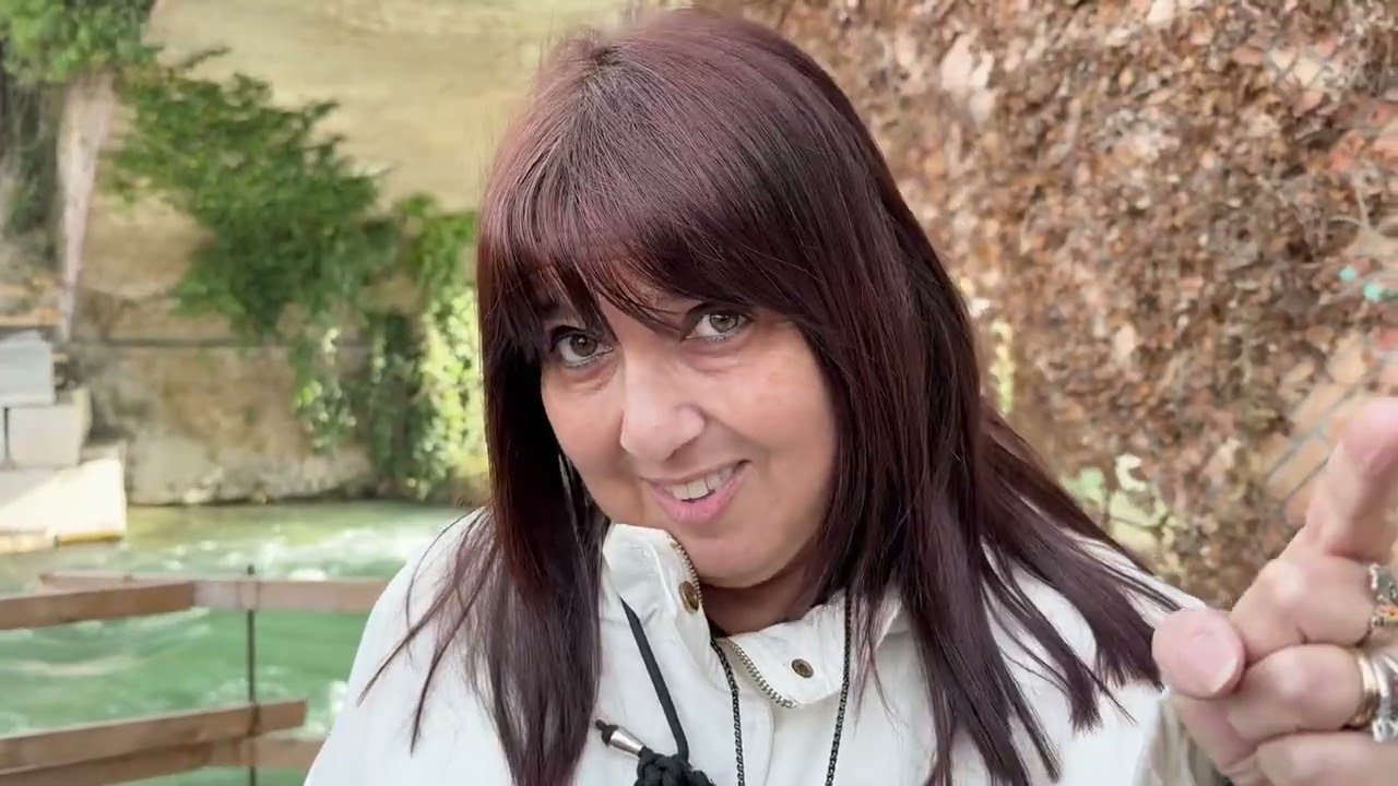 🌉Il ponte Cavallotti si rifà il look🌉