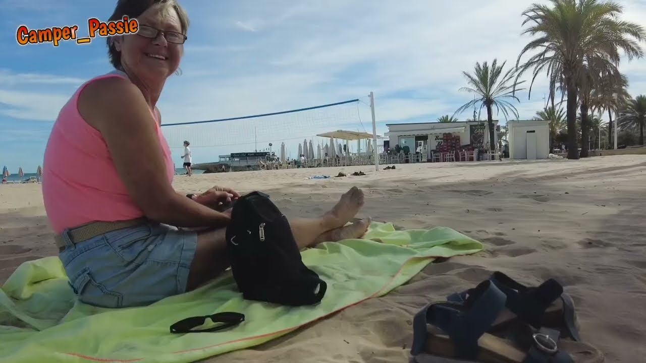 Gandia