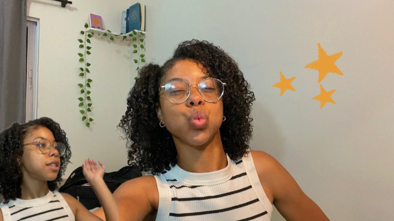 Texturização para cabelo poroso