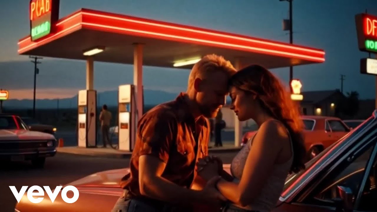 Striven74 - José and Natália