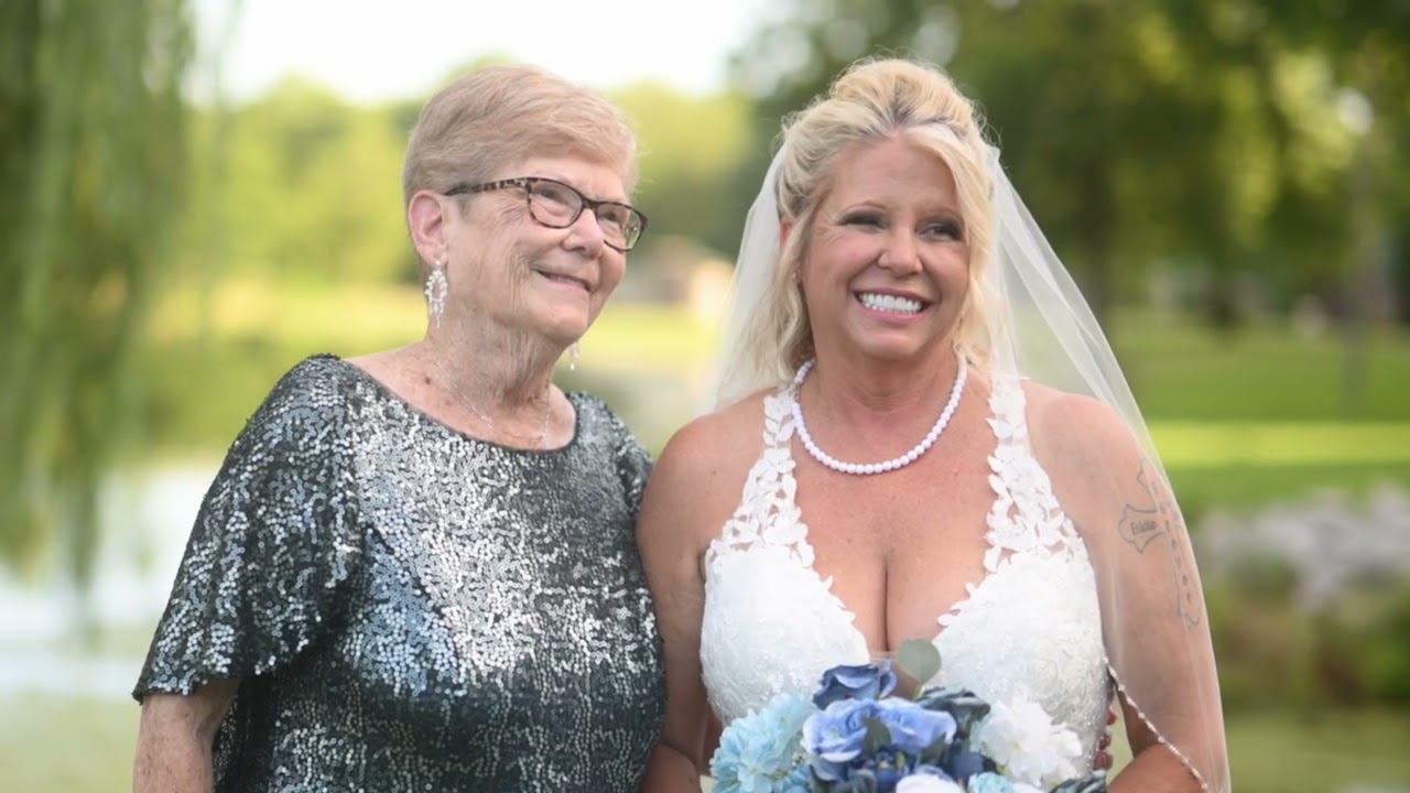Jones Wedding v2