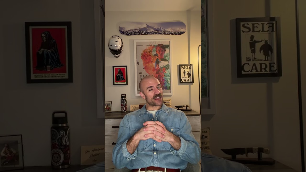 KILLING SLICK—MAGNIFYING 2’s INTO 7’s