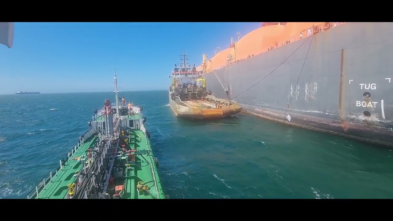 #offshore #marinesurveyor #sipitang #labuan #imms #marinelife #indonesia #philippines #adnoc