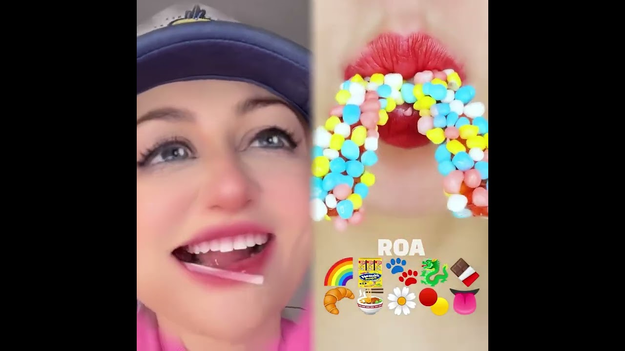 🤣👌👌👌2026 pov Must-Watch Crazy Clips Compilation #humor #fypシ #pov #fyp #foryou #funny 😍😜.