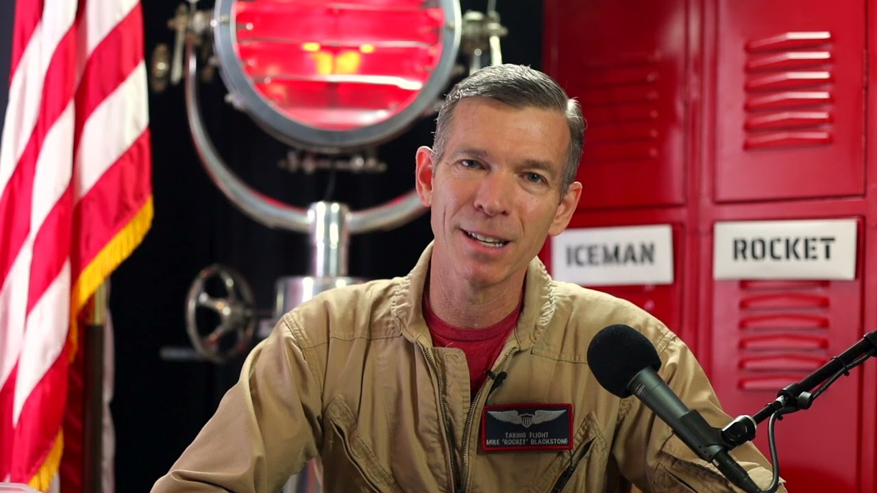 FOR SALE! Air Combat USA - Fighter Pilot For A Day™ -  Safely Thrilling Guest Pilots for 37 Years