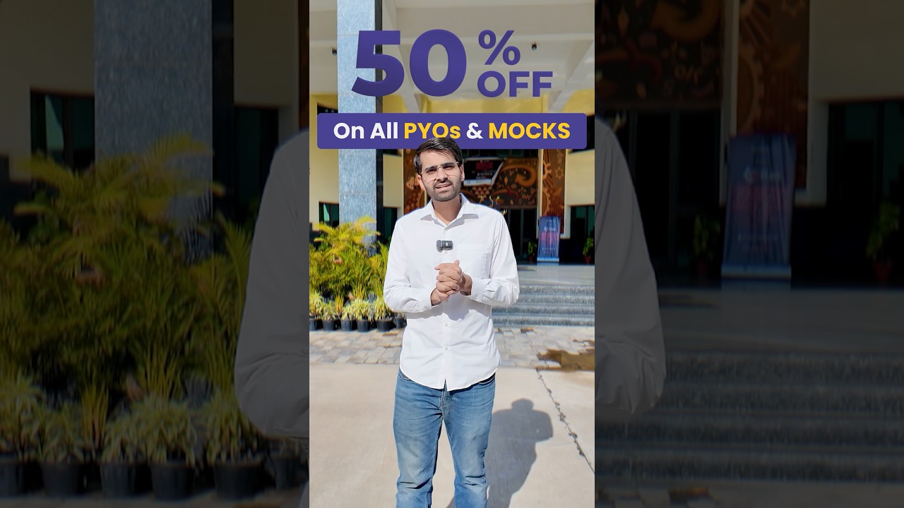 Deal of the year 🤩🥳 #cuet2026 #dubuddy #delhiuniversity