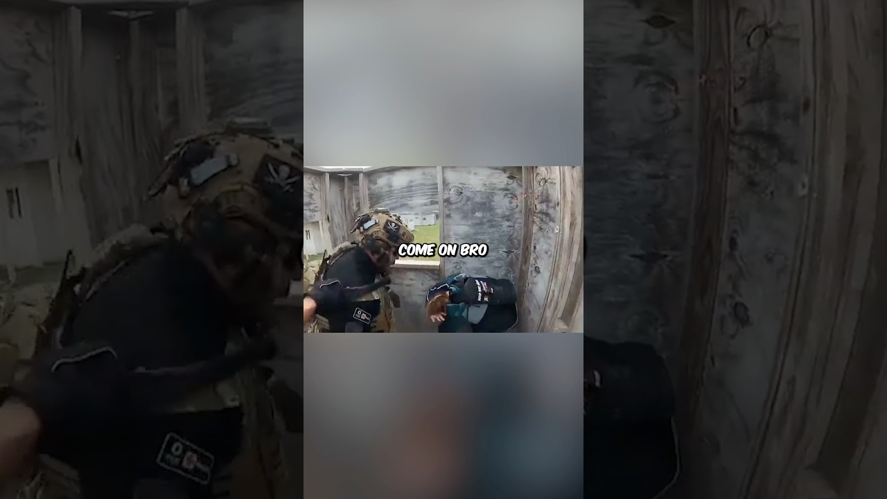 Airsoft Fight Caught On Camera #airsoft #rage #fight #sport