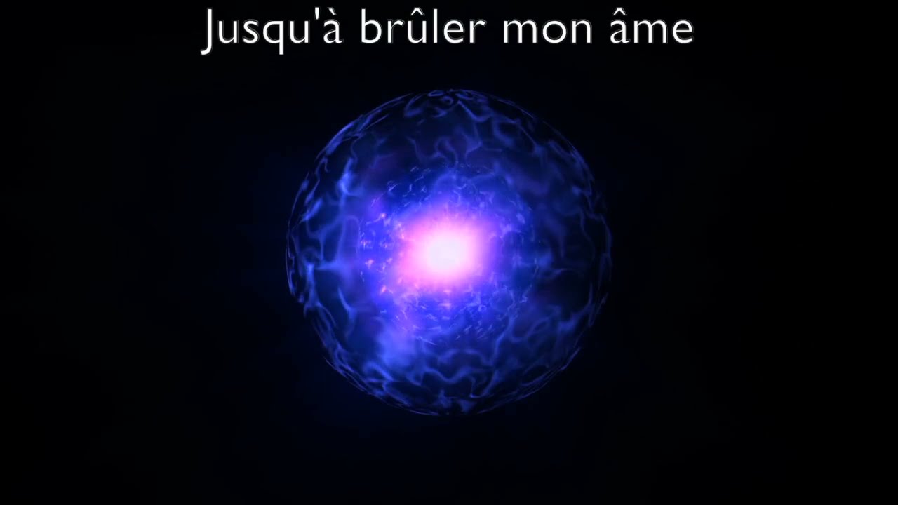 DES ANGES - Mal