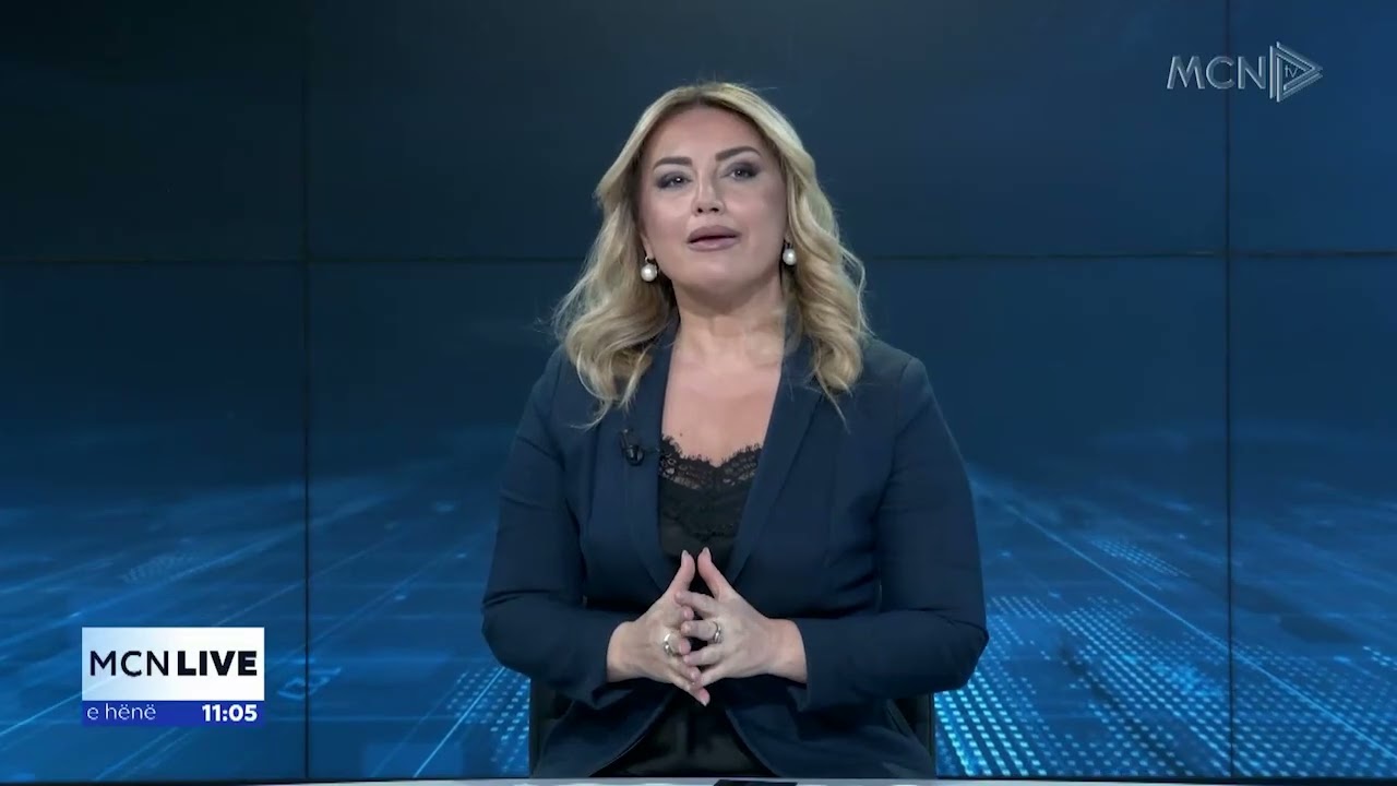 Bregu: Për çdo operator, një call center i paguan Policisë së Shtetit 5 mijë euro