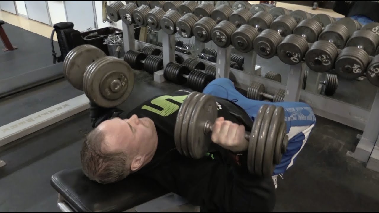Tommi Heinonen / osa 6