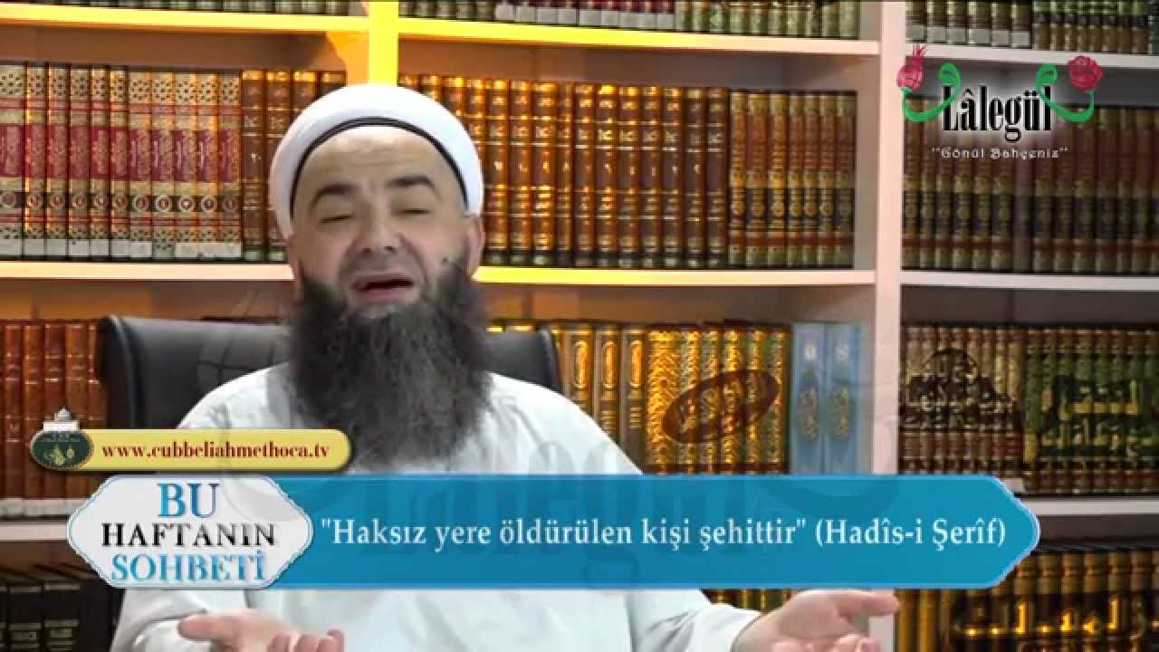 Devlet bizim sahip çıkmalıyız  Ölen asker ve polise şehit demeyen hocalar vahhabi kafalıdır