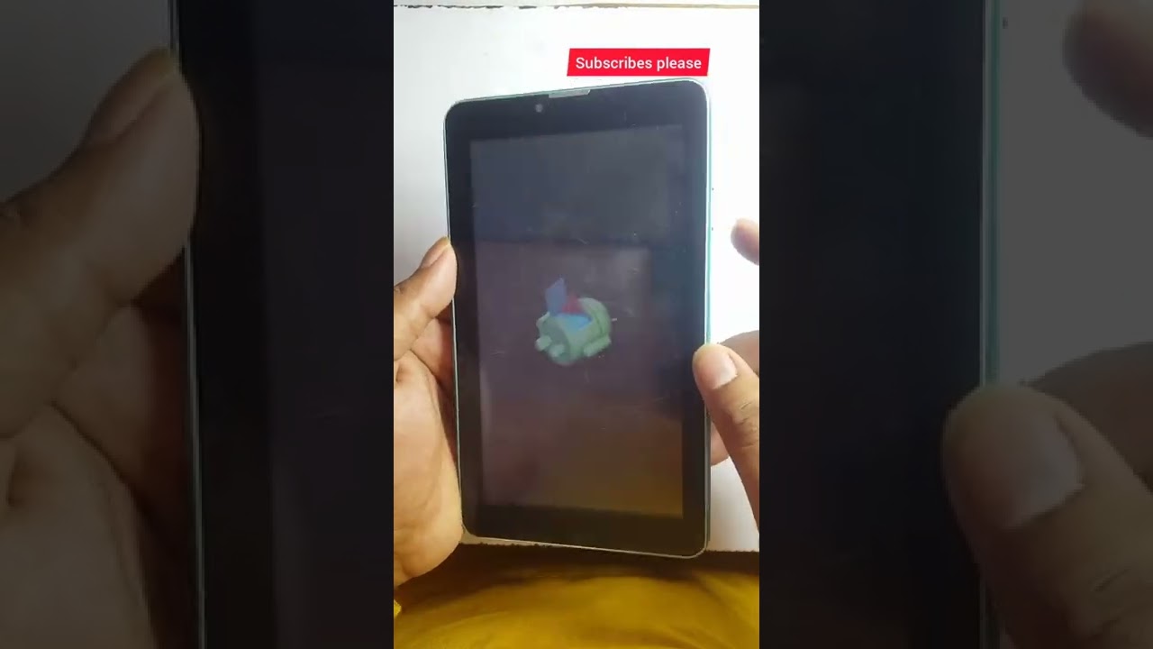 China Tab Unlock Pattren Pin Code  remove#mirmobilesolutions