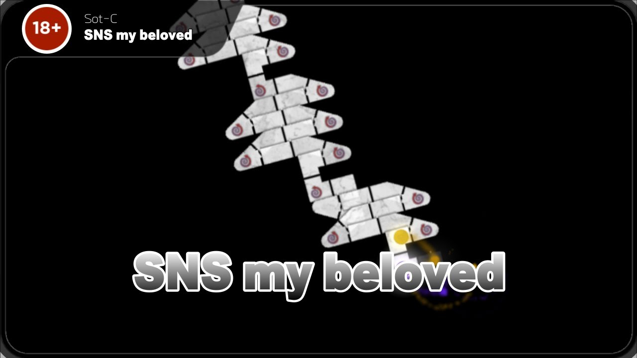 할말이 없네요~ | Sot-C - SNS my beloved |