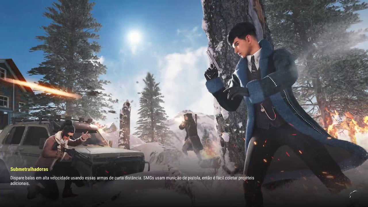 PUBG_CONSOLE-_-R_O_B_I_N_H_O_8-_-CLAN FERA...........