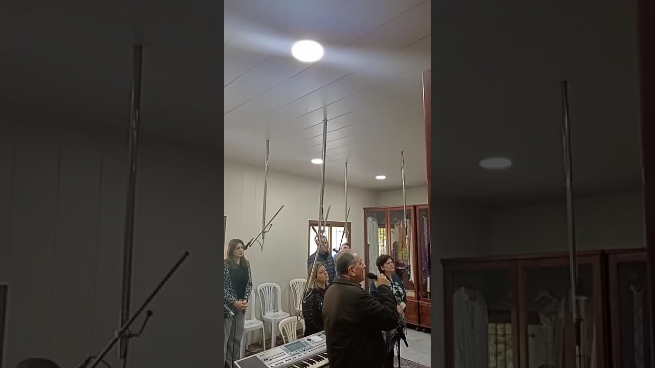 أحد الكهنة 🕯️🙏