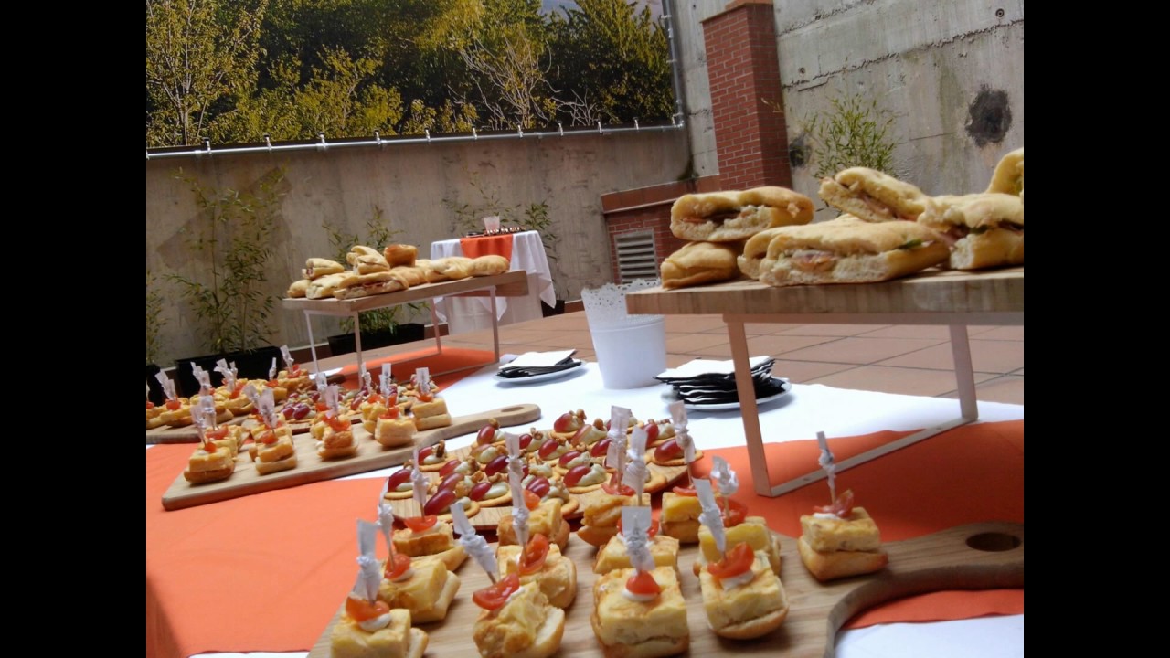 Hotel Bilbao Plaza