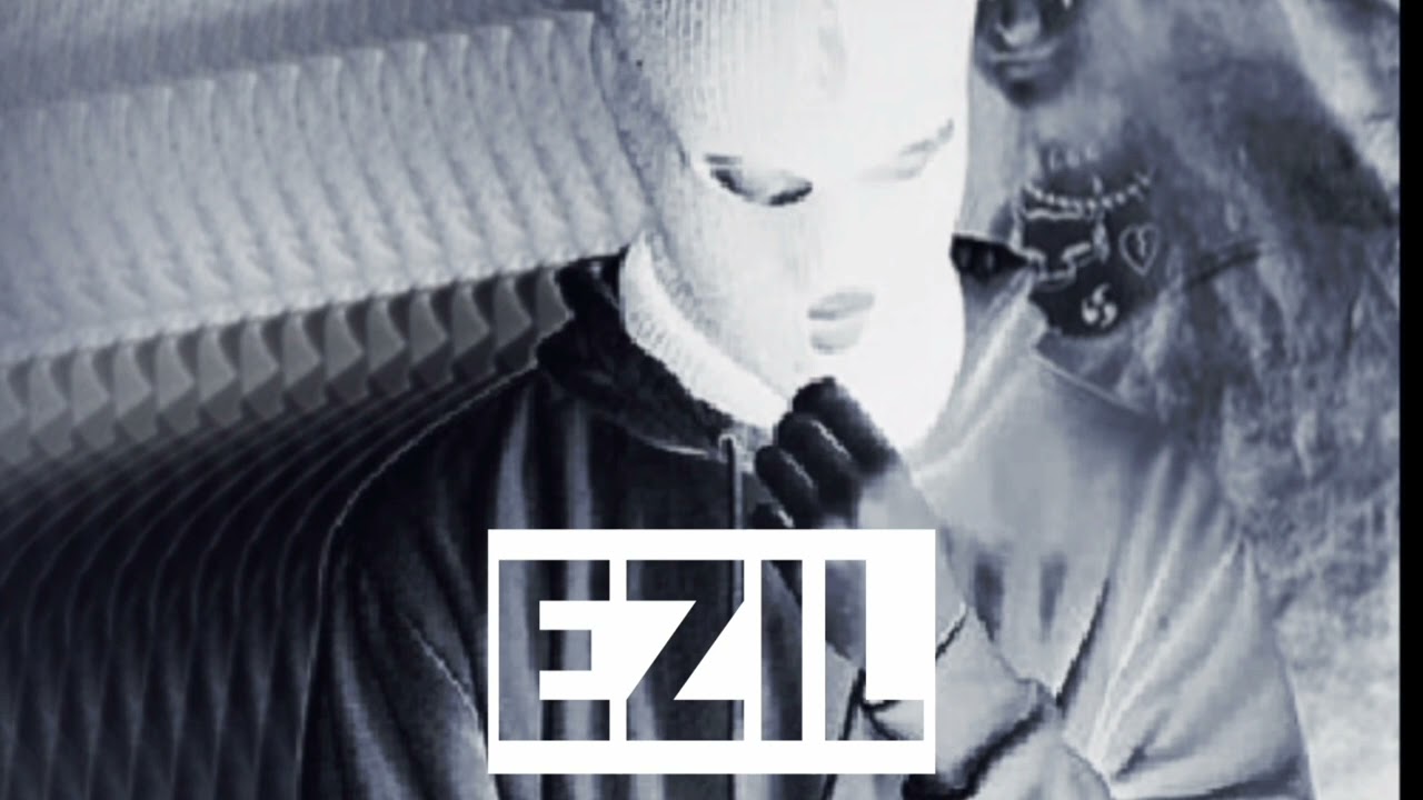 Jvgo - EZIL