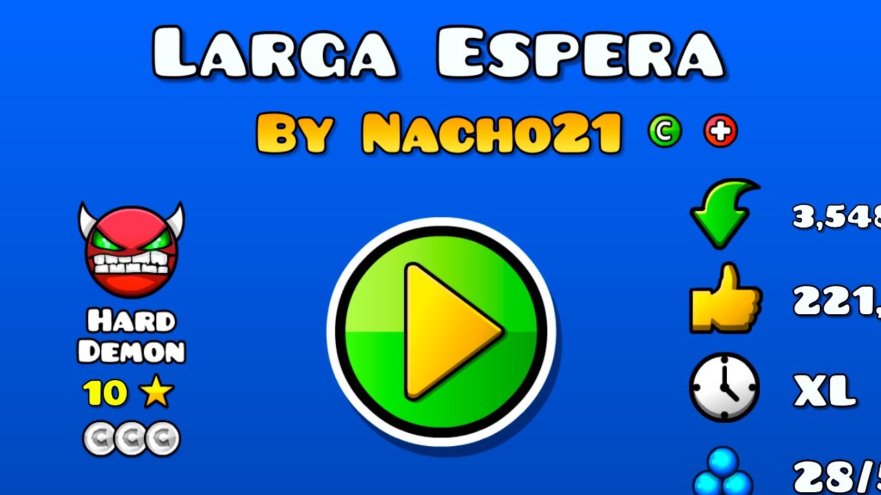 🔴 [78%] Me voy a aburrir con esto...