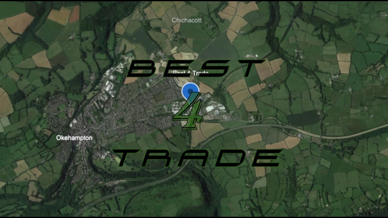 Welcome to Best4Trade - UK Wholesale, Dropshipping, FBA Prep, Importing, Logistics