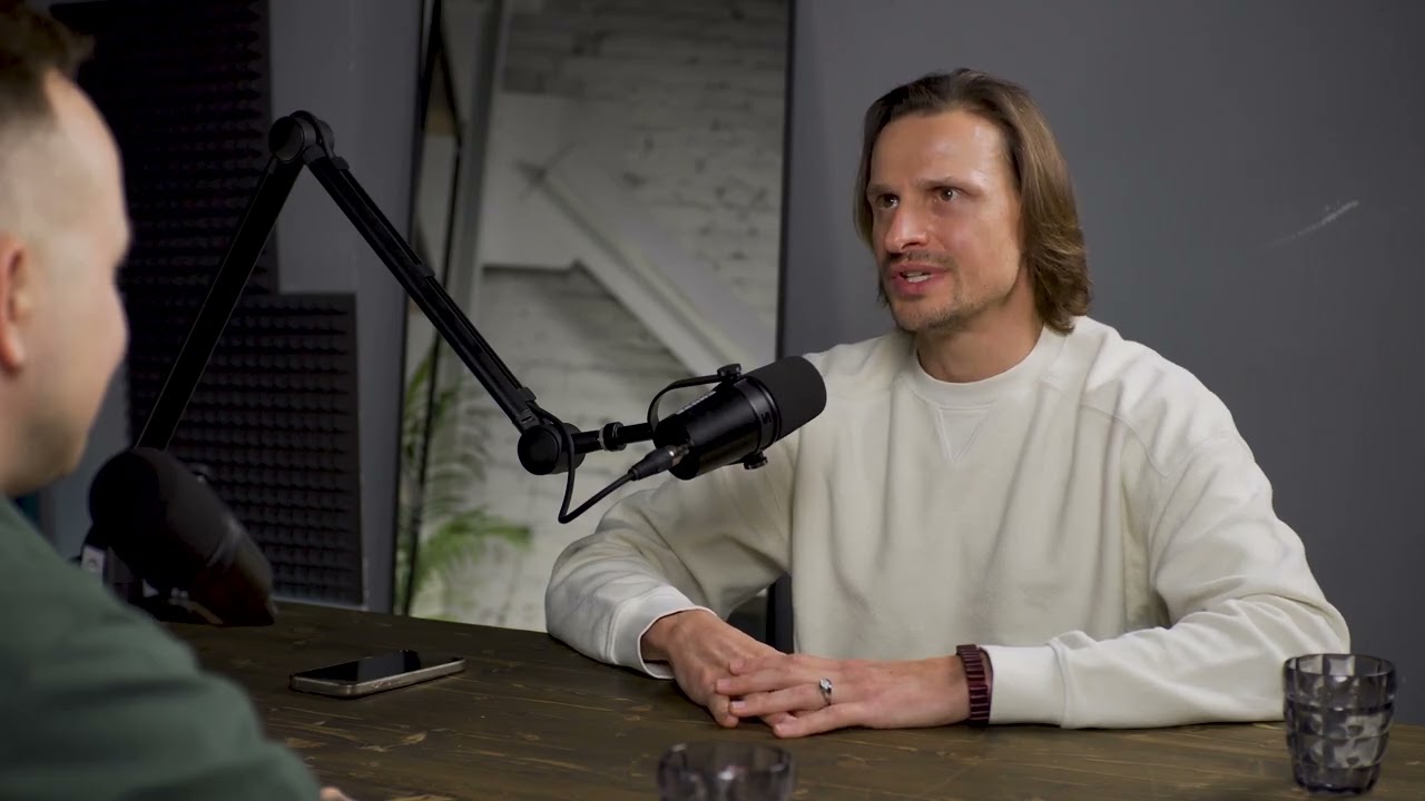 НА ГРАНИ МАРКЕТИНГА И УПРАВЛЕНИЯ: почему бизнес не растёт от рекламы?