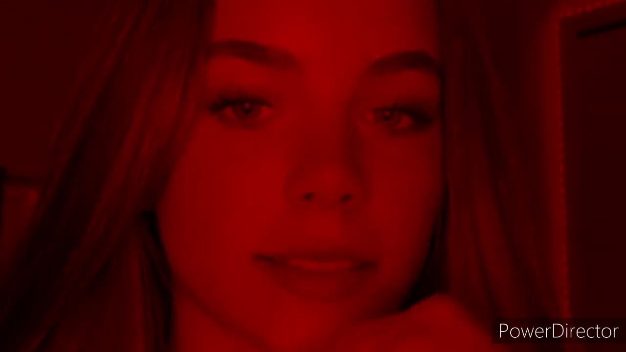 pitbull & t pain - hey baby ‹ slowed + reverb ›