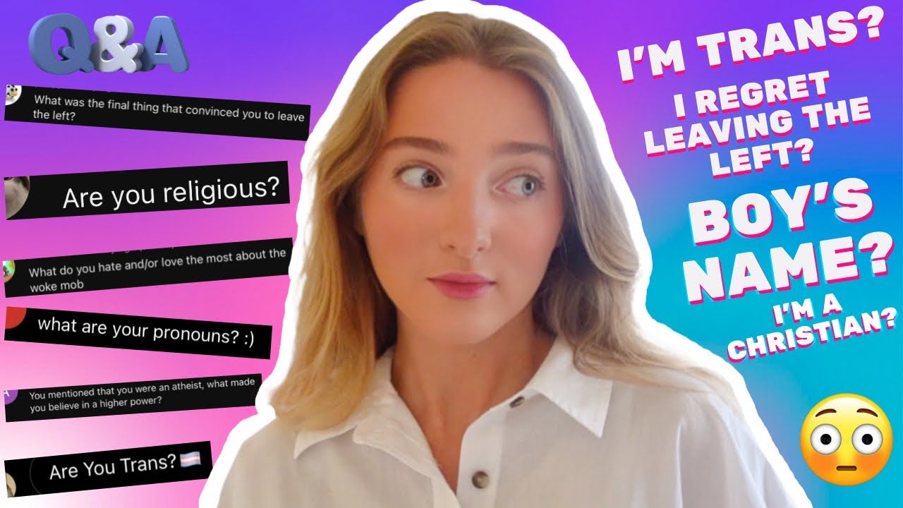 Answering Your Most Frequently Asked Questions!