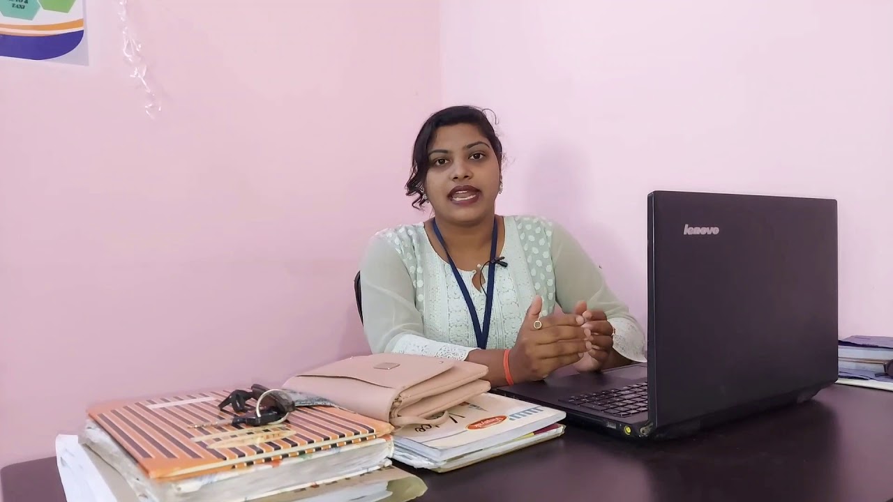 About Jeypore Placement Cell | Job Requirement & Job Opportunitie | Jeypore Koraput Odisha | Vacancy