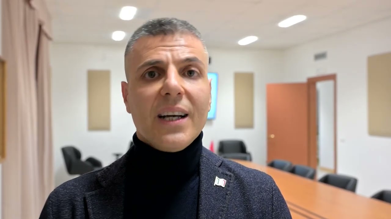 Consiglio regionale, la sala della Presidenza intitolata a Norma Cossetto
