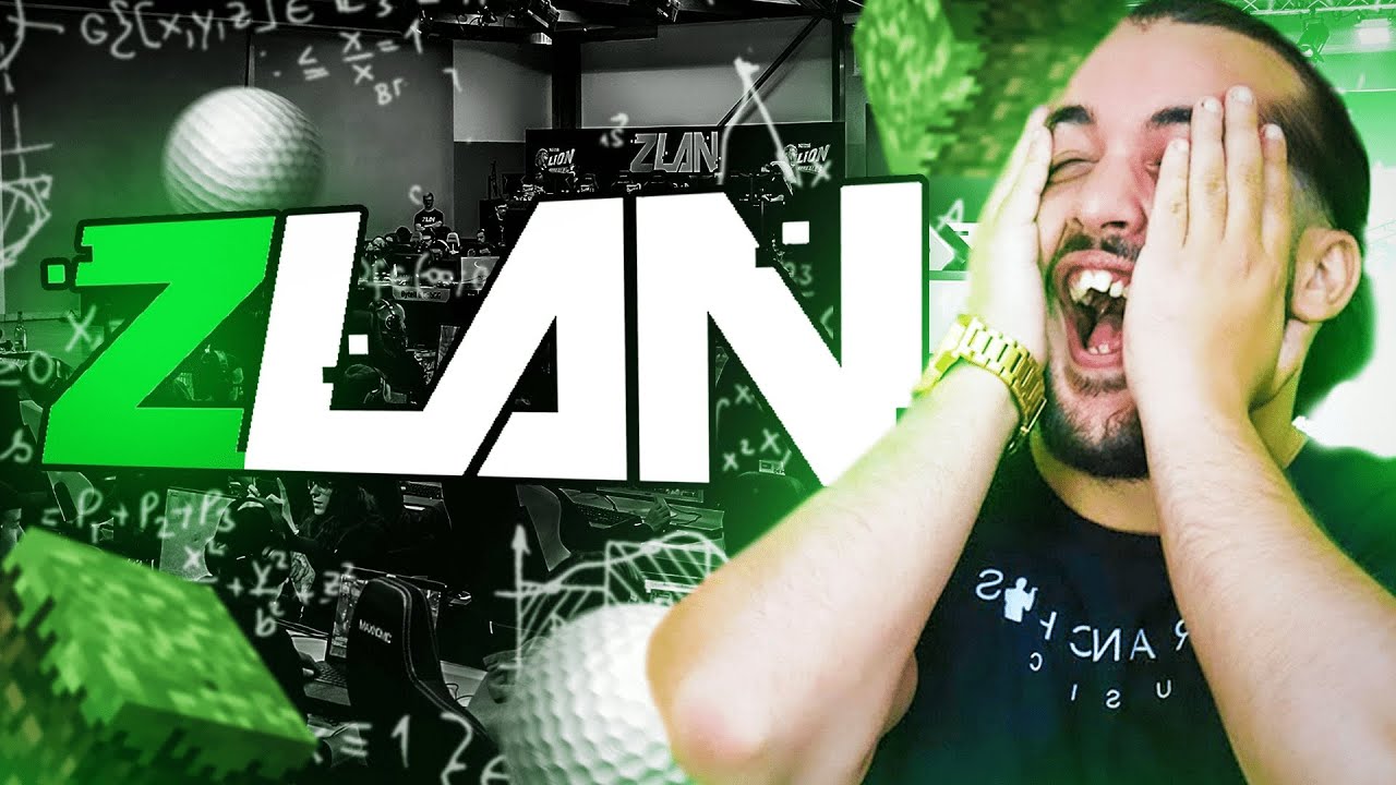 DEBRIEF DE LA ZLAN, À  REFAIRE OU PAS ? #JLOG 11