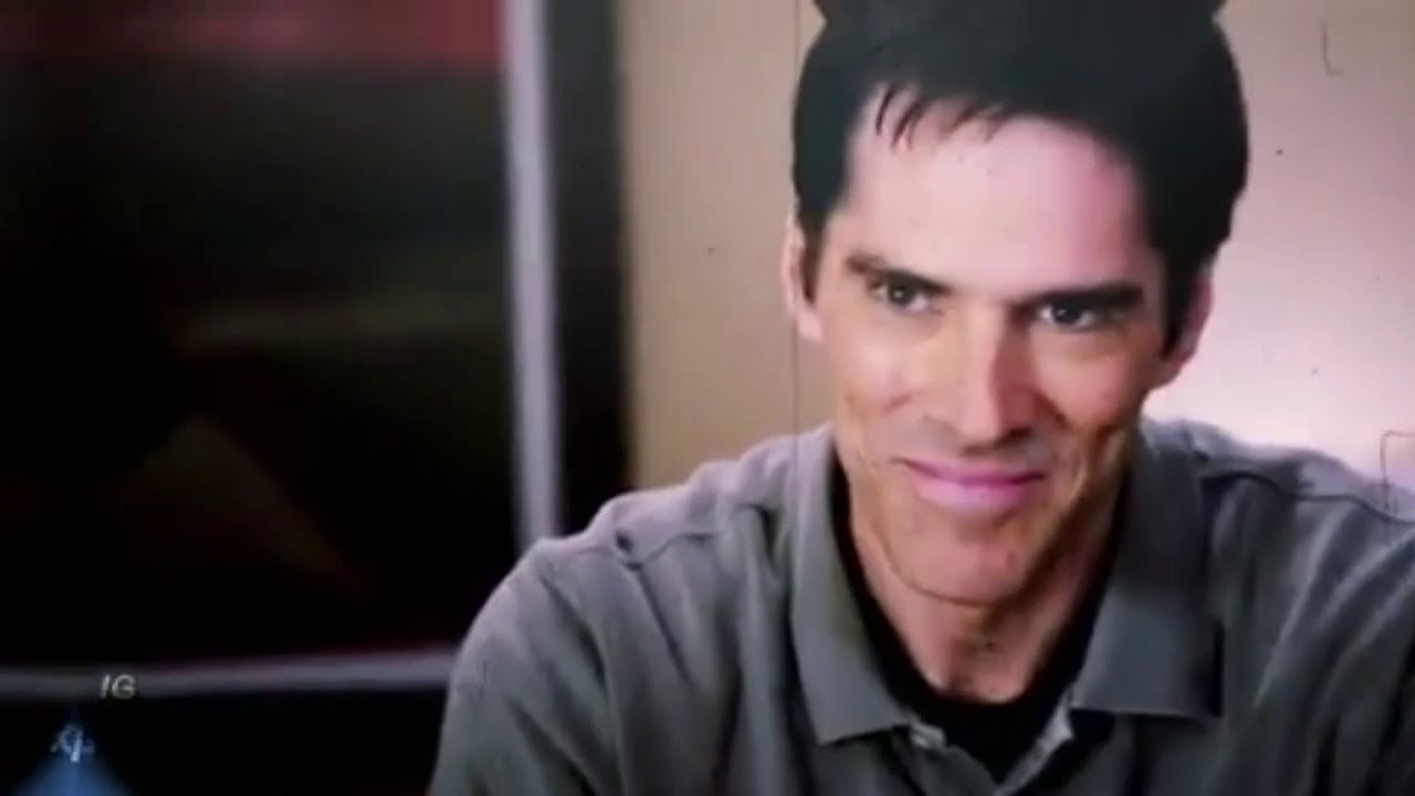 criminal minds edits that criminal my minds