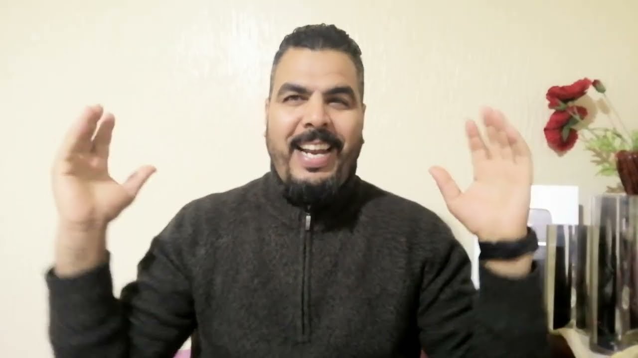 اخبار خايبه غاتهز عائله مربوحه وعائلة البهجة اوديوات خطيرة😱😱🤦‍♀️😭 تفضح المستور