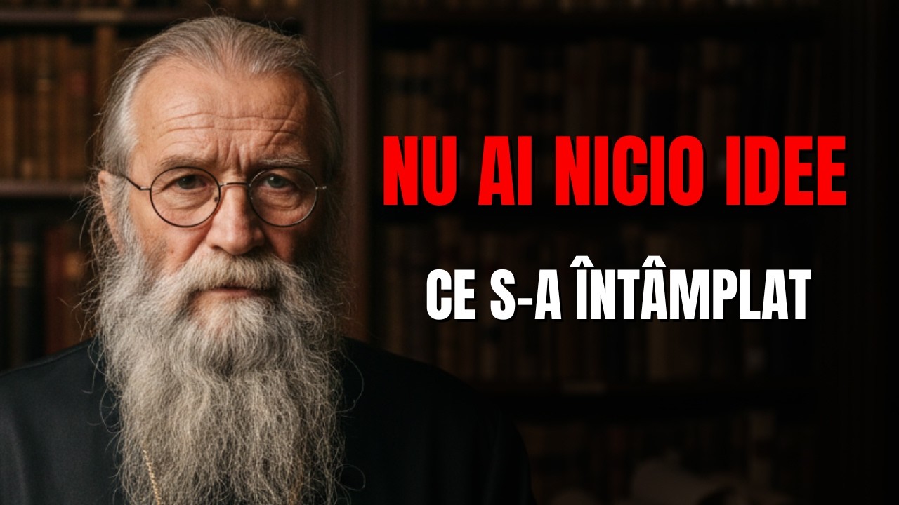 Alesule: Nu ai nicio idee ce tocmai s-a întâmplat! Am ajuns la proba finală!