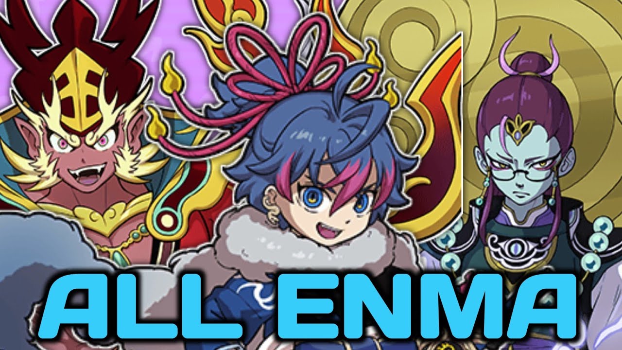 100 Tales 3 tried to shaft me, BUT I STILL WIN! | Yo-Kai Watch Puni Puni
