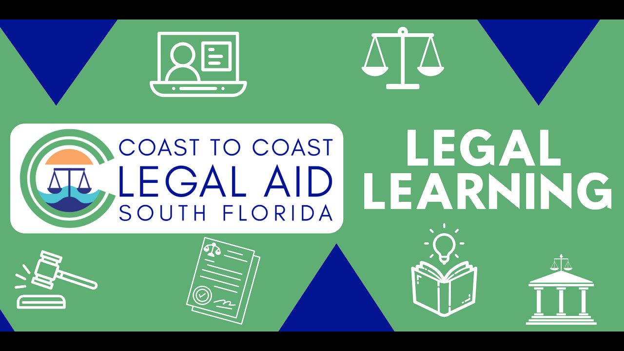 Legal Learning - Understanding Association Payments & Foreclosure Risks