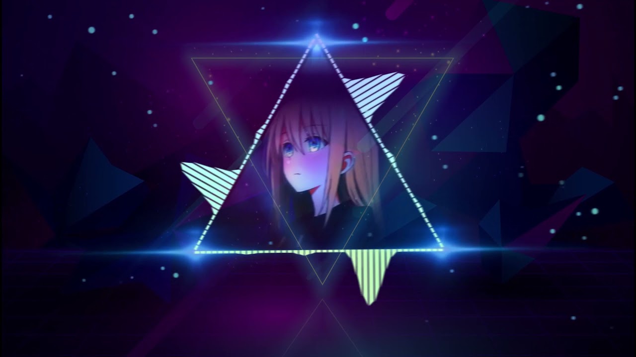 Naked Soul (8D Audio) - Nurko, Cherney, Elle Vee