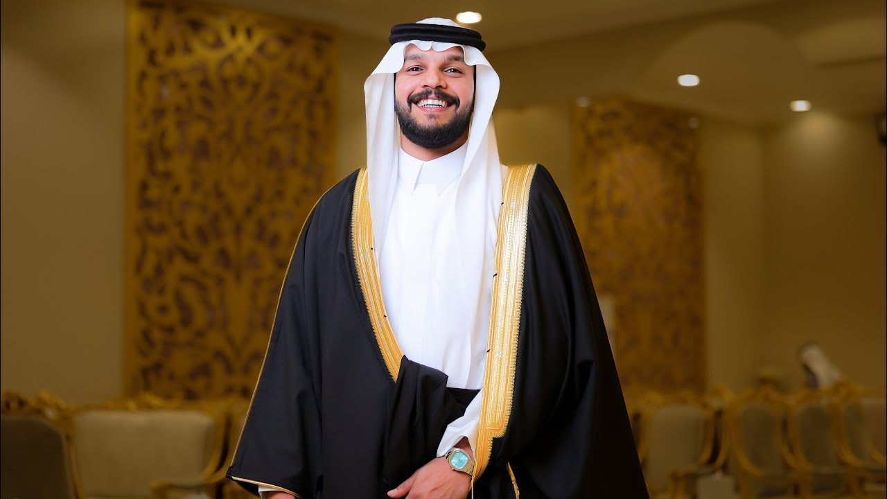 زواج | عمر البدراني