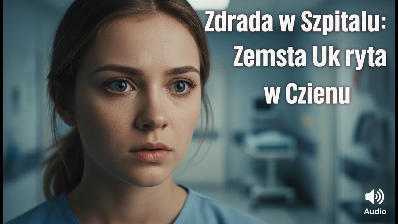 Zdrada w rodzinie: Zemsta, kt&oacute;ra zniszczyła wszystko