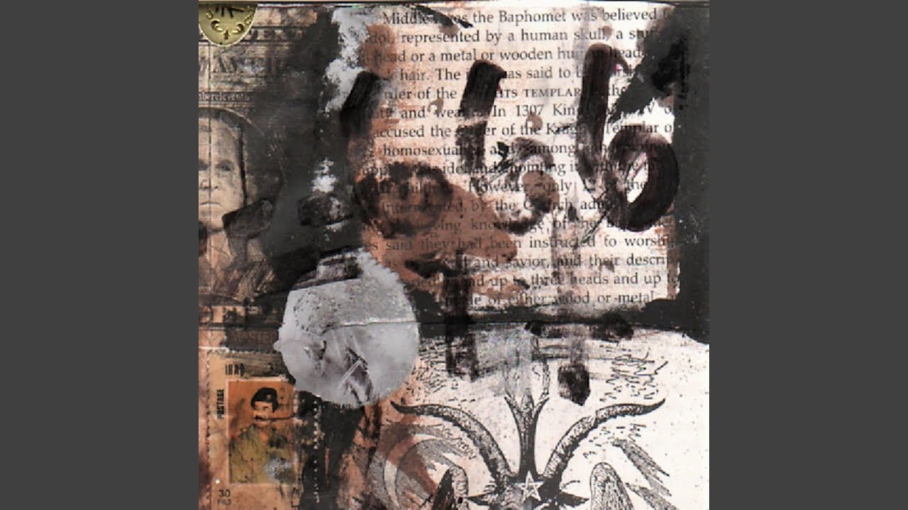 Devil Shit (Remastered)